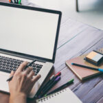 Office 2021 / 2019 / 365 をインターネット分離環境で更新する方法