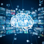 イントラネット内でリアルタイム動画配信を行うための方法