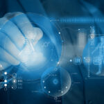 情シスを楽に！ソフトウェアのサイレントインストール方法