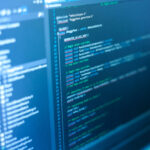 プリンターインストールを自動化するbatファイル