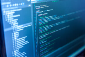 プリンターインストールを自動化するbatファイル